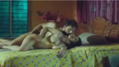 Boss and desi secretary hot sex in guest house