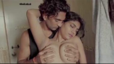 Indian porn showing cheating bhabhi illegal sex