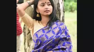 Assame Cute Girl Bj Fucking Mms Leaked