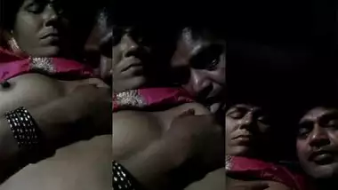 Sex 2050 Rajasthani - Rajasthani couple sex mms part 2 video hot tamil girls porn