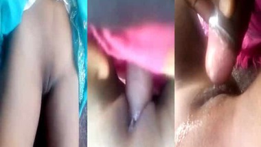 Tamil teen pussy fucking outdoors sex MMS