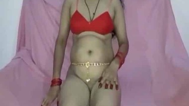 Randi fucking homemade Hindi porn video