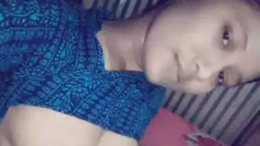 Bangladeshi Cute Horny Village Girl Pussy Fingering 2 New Clips Part 1