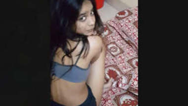 Bangladeshi Sexy Girl 3 New Clips Part 2