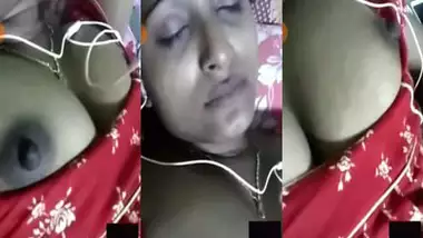 Hot Bangla video call with lover MMS