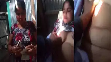 Bengali prostitute sex video shared online