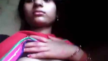 Teen Dehati bhabhi sex arousing video