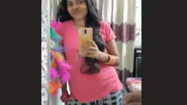 Sexy Bhabhi Blowjob 2 Clips Part 2
