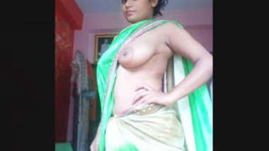 Super Hot Bangla Girl 3 Nude Video Part 1