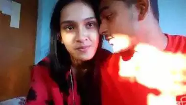 Durgapur Kolkata girl hardcore romance with BF with dirty audio