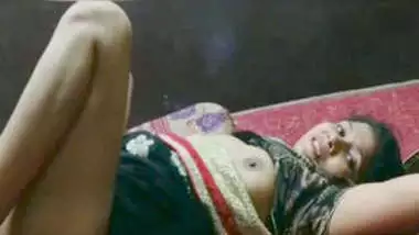 Desi cute wife fucked by her EX lover