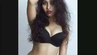 Sexy Desi Bangali Hot Girl Fingering 6 Clips Part 5