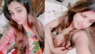 indian hot college girl full nude videos hd photos