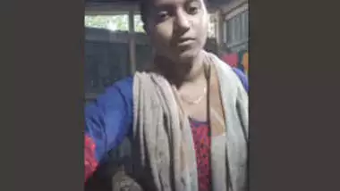 Bangladeshi Girl Leaked Videos Part 3