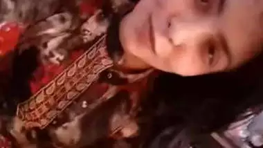 Beautiful Bangladeshi Girl Showing Boobs And Pussy