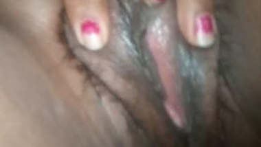 Sexy Desi Girl Boobs and Pussy Show some leaked Video Must watch Guys Part 2