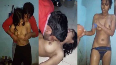 Bengali slut sex video