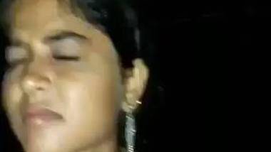 Desi fight during sex for making video