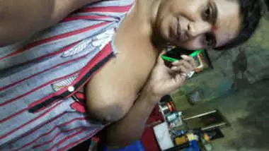 Indian Sexy Boudi 2 NEw clips part 2