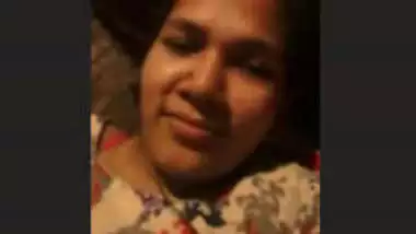 Desi Bengali Bhabhi Video Call Part 1