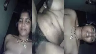Desi wife sex MMS with her Devar looks hot