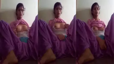 Xxxbogxxx - Punjabi teen pussy show video to excite your sensual mood hot tamil girls  porn