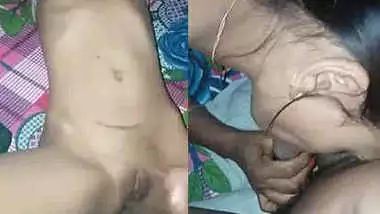 Maleshiyasex - Indian desi randi sucking before fuck hot tamil girls porn
