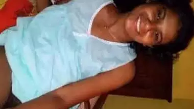 Sri Lankan Couple Having Sex At Night Videos Part 5