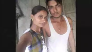 desi indian couple romance and sex part 2