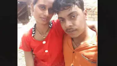 desi indian couple romance and sex part 1
