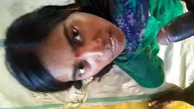 Horny indian aunty hot fucking with hubby