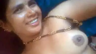 Indian Desi Bhabhi Nude Capture
