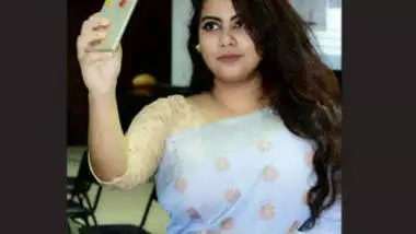 Desi Sylhet Metropolitan Unversity Slut Sadia Hasnat MishelN Nudes