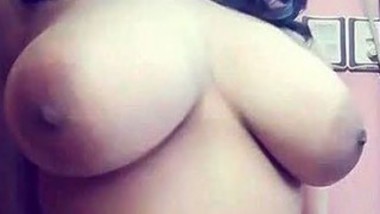 Milk Tanker Big Ass Desi Girl Showing 2Clip