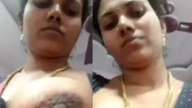 Married Tamil wife Showing