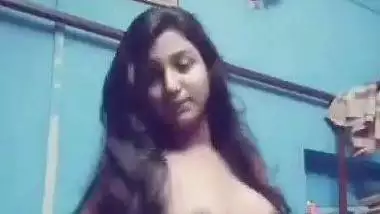 Manmitha Indian girl adult show