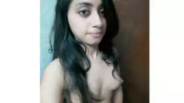 Cute Bangladeshi Girl 10 New Video Clips Part 3