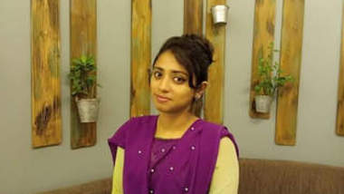 Cute Bangladeshi Girl 10 New Video Clips Part 1