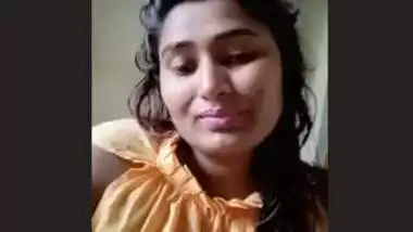 Swathi Naidu Latest video Nipless Poked