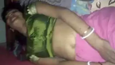 Desi Shy Girl Pussy Captured