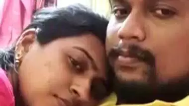 Hbxxxbf - Newly married desi sex video 1 hot tamil girls porn