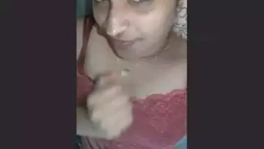 Mallu﻿ Video Chat no nudity﻿ Clear Audio Part 2