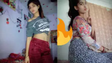 Beutiful desi girl sex with lover