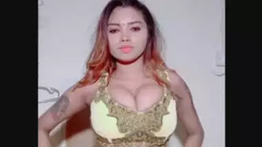 pk girl big boobs