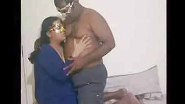 Desi bbw hot housewife fucking with her boss