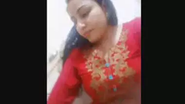 Desi cute collage girl really nice pussy