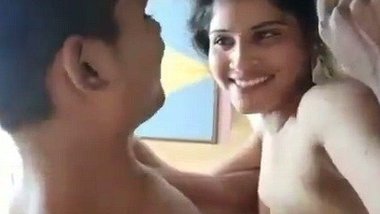 Romantic sex with Devika bhabhi