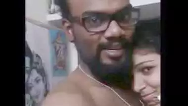 Desi cute girl after sex fun with her jija