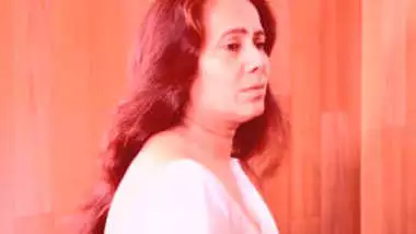 Part-1 Top indian porn movie “Aina horror film”