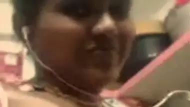 Desi boob show video chat